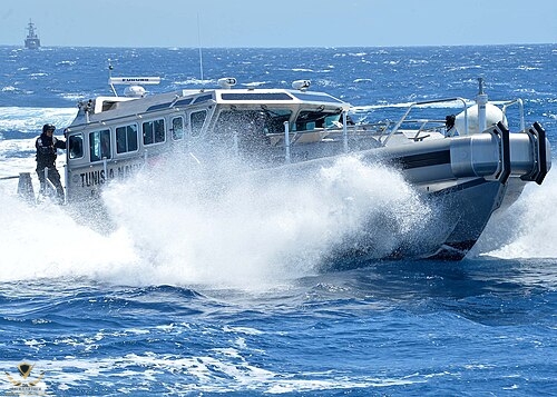 Tunisian_Navy_vessel.jpg