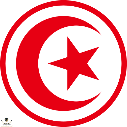 Roundel_of_Tunisia.svg.png
