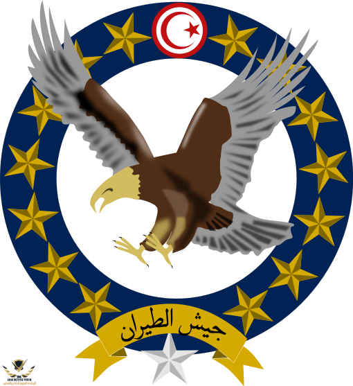 أركان_جيش_الطيران،_تونس.svg (1).png