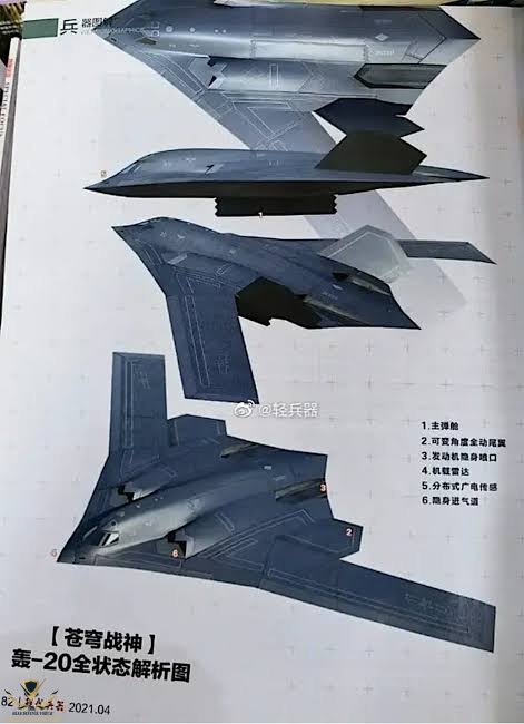 images (3).jpeg