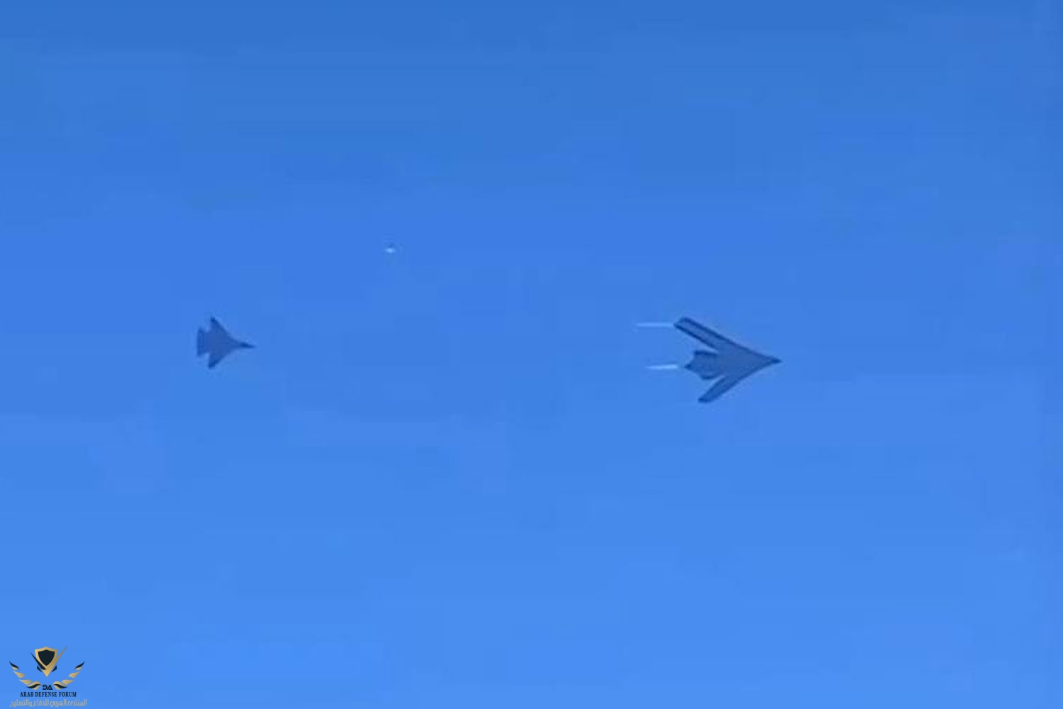 h-20.jpg