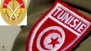 DEFFENCE-TUNISIE-300x168.jpg