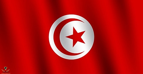 pngtree-tunisia-wavy-flag-background-vector-image_15630358.jpg