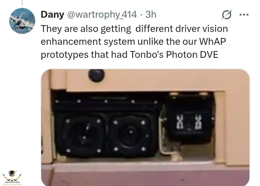 1758897542030.png
