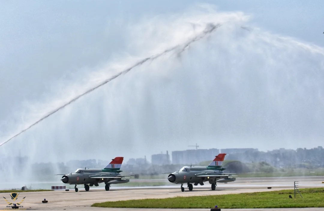 pictures-from-mig-21-bisons-last-sortie-the-sun-sets-on-the-v0-9il90yn6.jpg