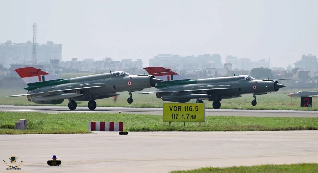 indian-air-force-retires-the-mig-21-fishbed-after-63-years-v0-oewwm2tebjr.jpg