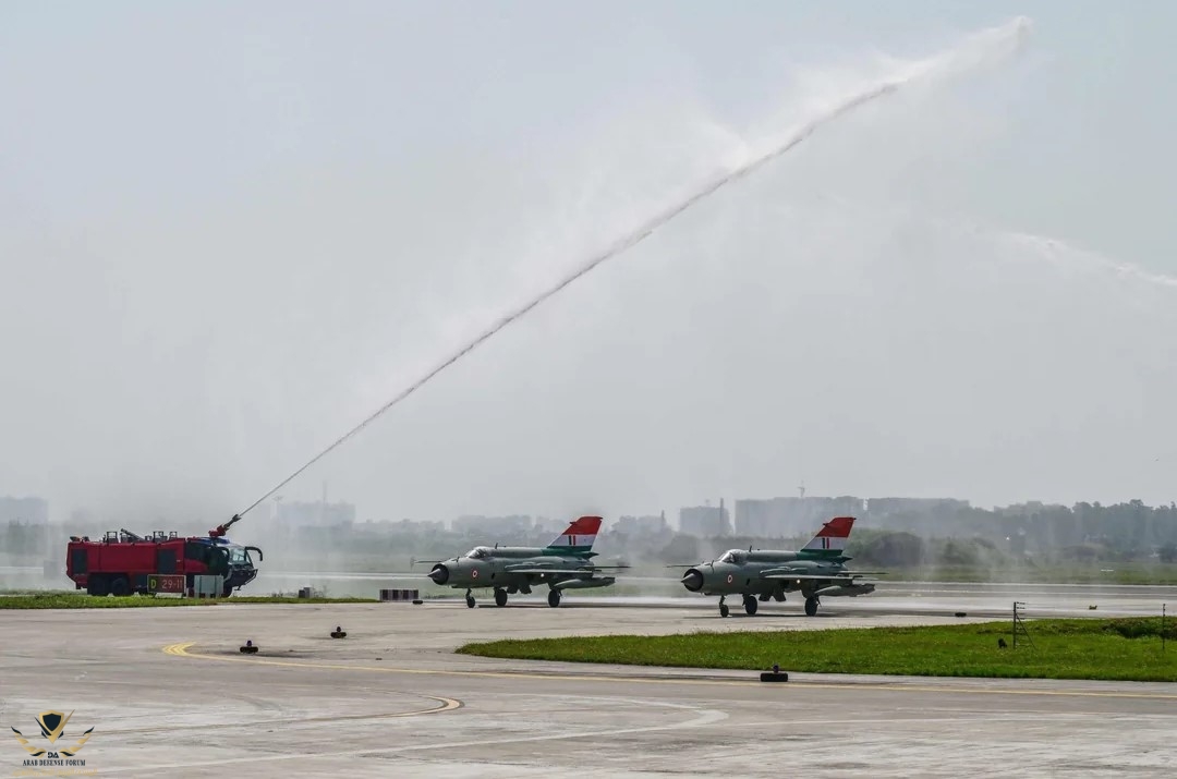 indian-air-force-retires-the-mig-21-fishbed-after-63-years-v0-064xbhofbjrf1.jpg
