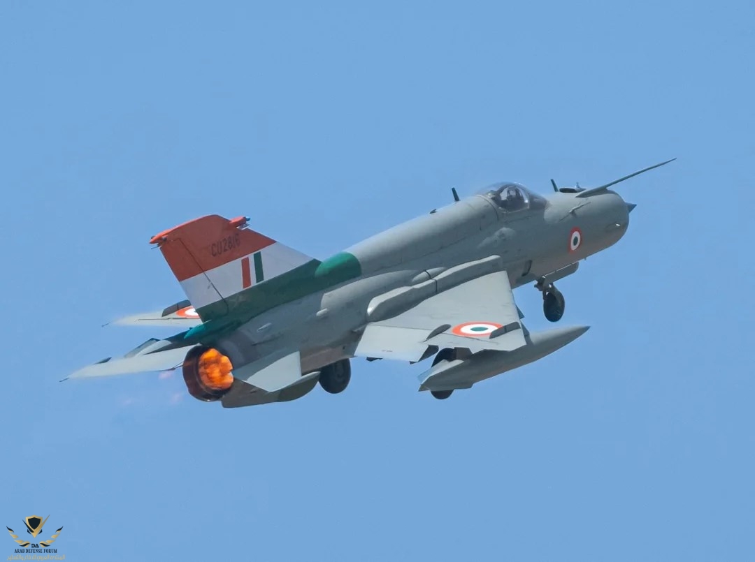 pictures-from-mig-21-bisons-last-sortie-the-sun-sets-on-the-v0-njg79y56vhrf1.jpg