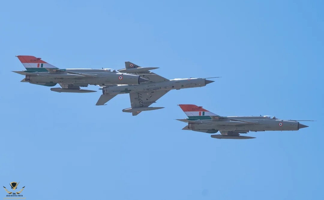 pictures-from-mig-21-bisons-last-sortie-the-sun-sets-on-the-v0-tt4r4ie4vhrf11.jpg