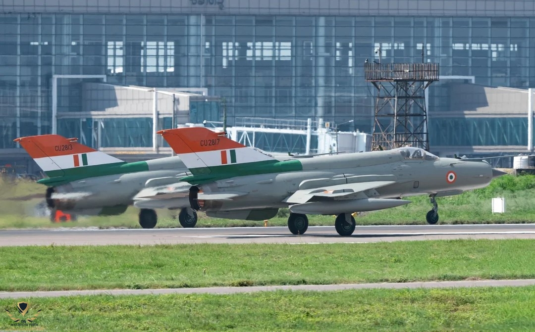 pictures-from-mig-21-bisons-last-sortie-the-sun-sets-on-the-v0-y7fmzgw4vhrf1.jpg