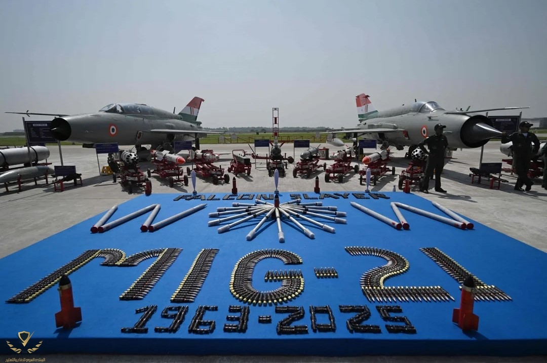 indian-air-force-retires-the-mig-21-fishbed-after-63-years-v0-7z6owhasbjrf1.jpg