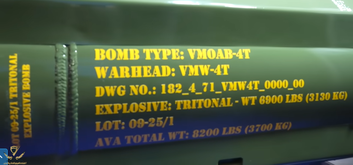 1758952520193.png