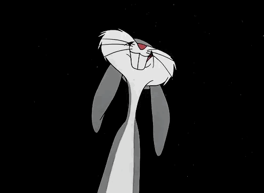 1758964283093.gif