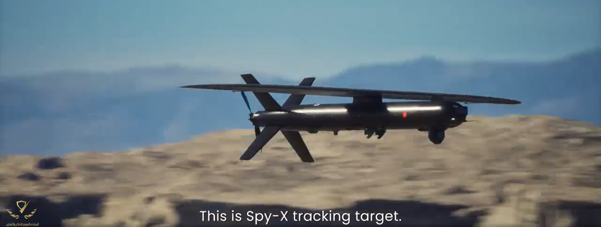 Capture d’écran (2504).png