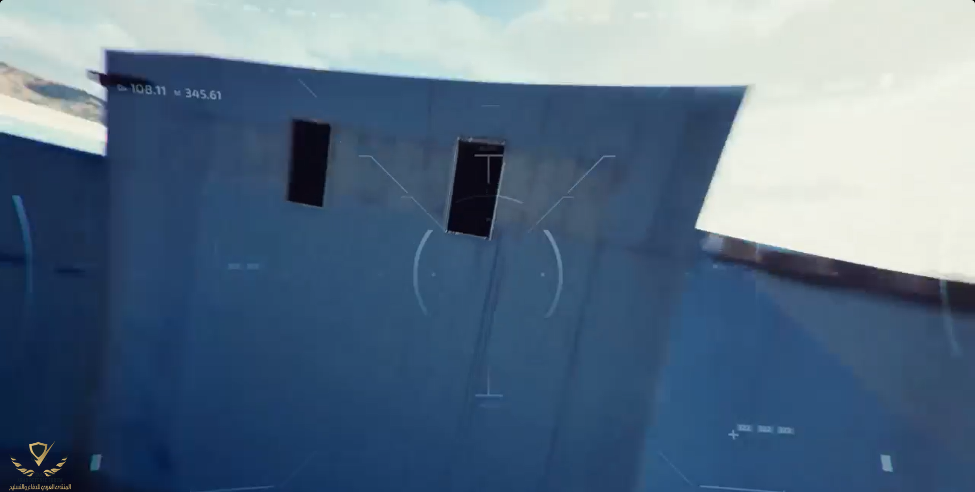 Capture d’écran (2501).png