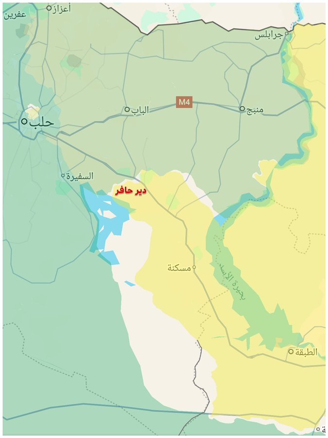 1759001441512.png