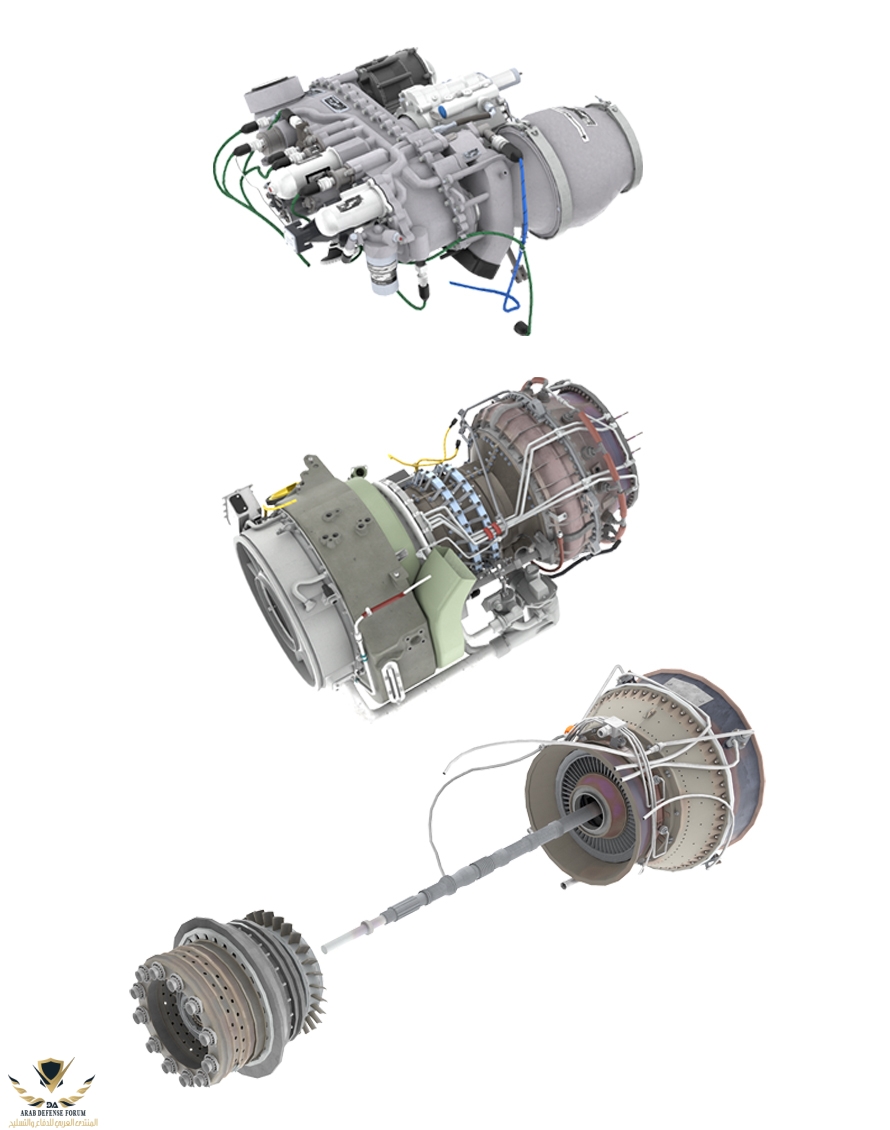 CT7-T700.jpg