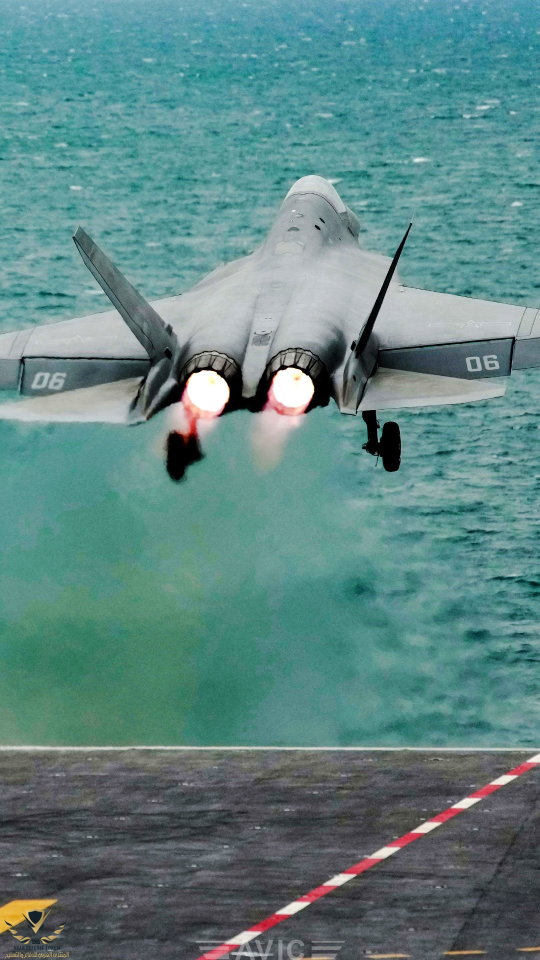 1759028570730.png