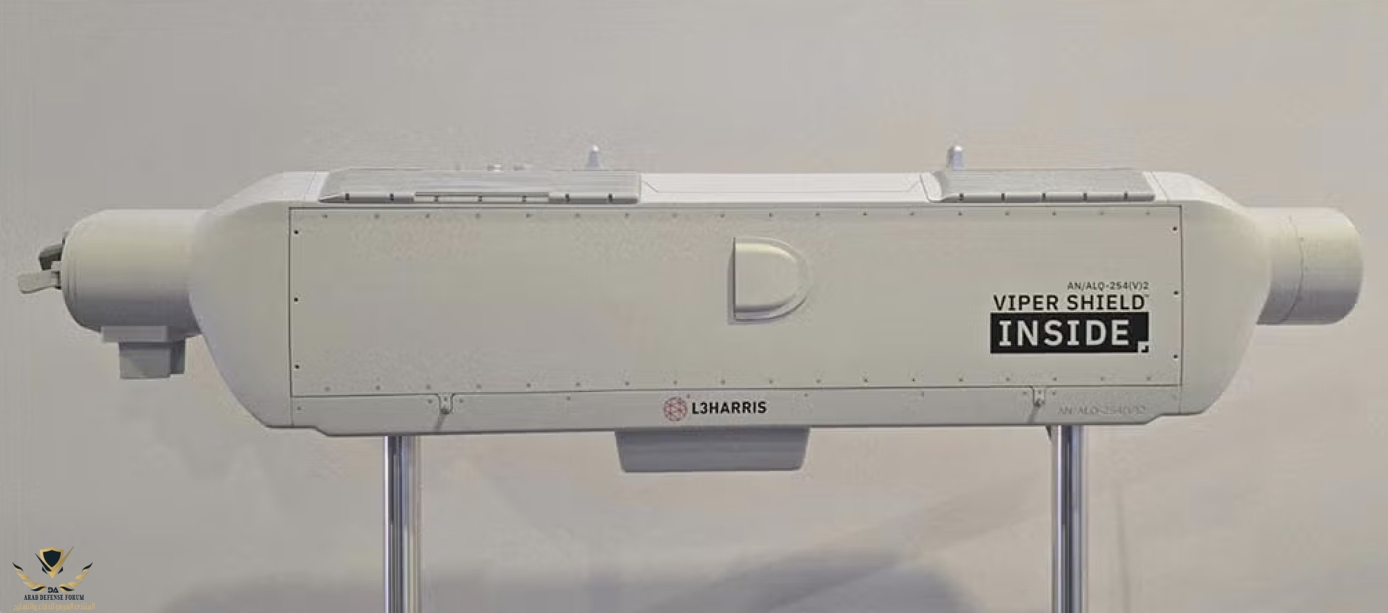 20250928_125157.jpg
