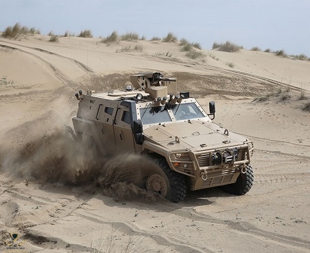 otokar-cobraII-2-452-370.jpg