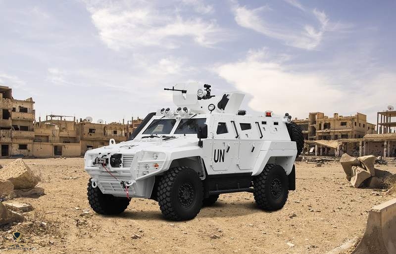 Otokar_COBRA_II_UN.jpg