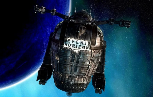 Screenshot 2025-09-28 at 14-59-35 event horizon - Google Search.png