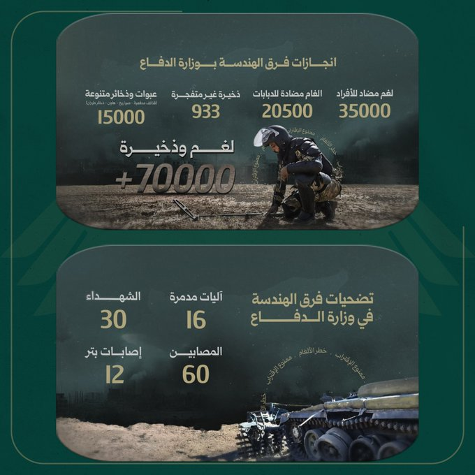 1759063895408.png