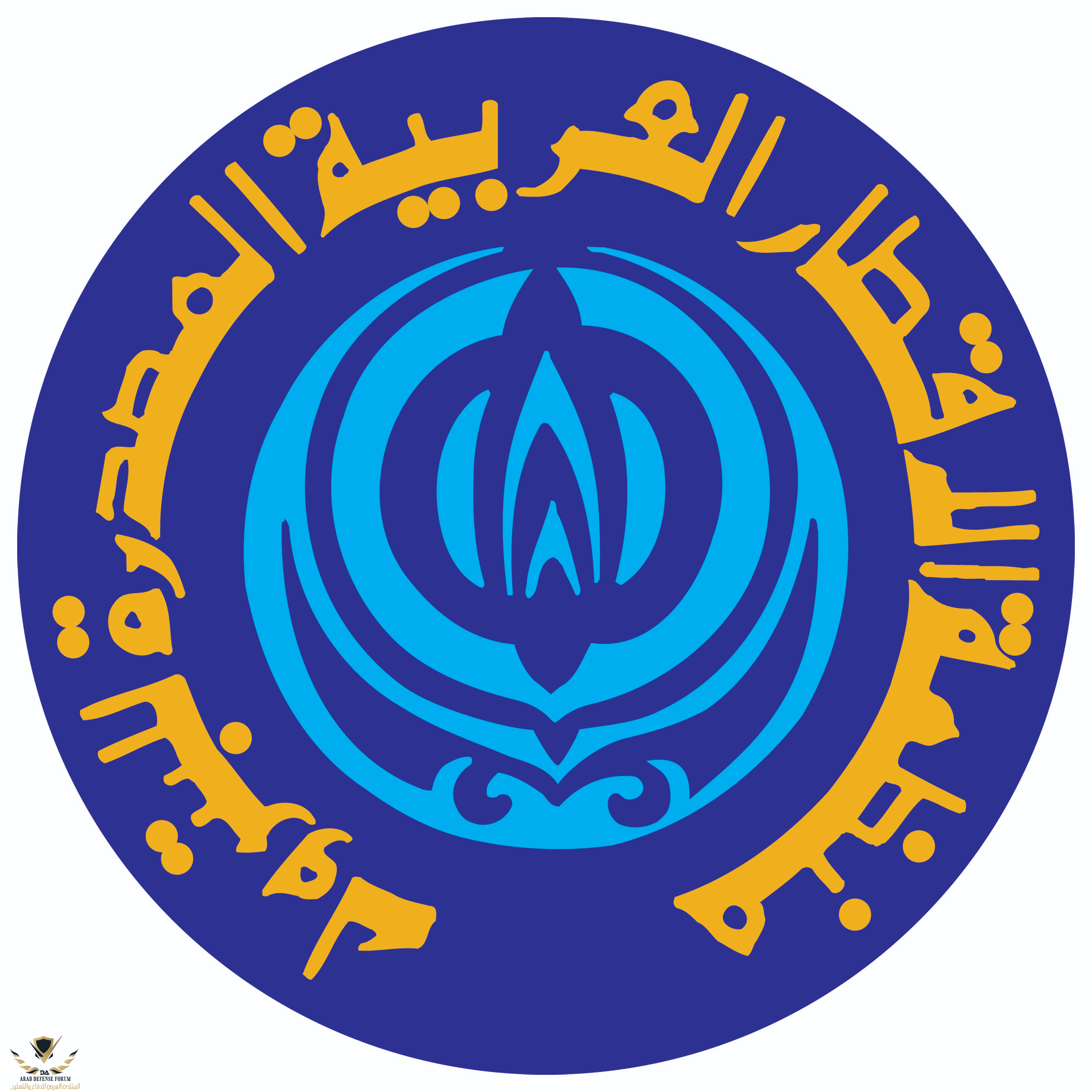 1759098514349.png