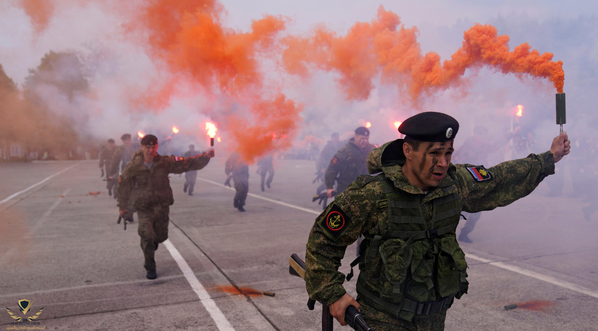 Strona PISM_foty (99).png