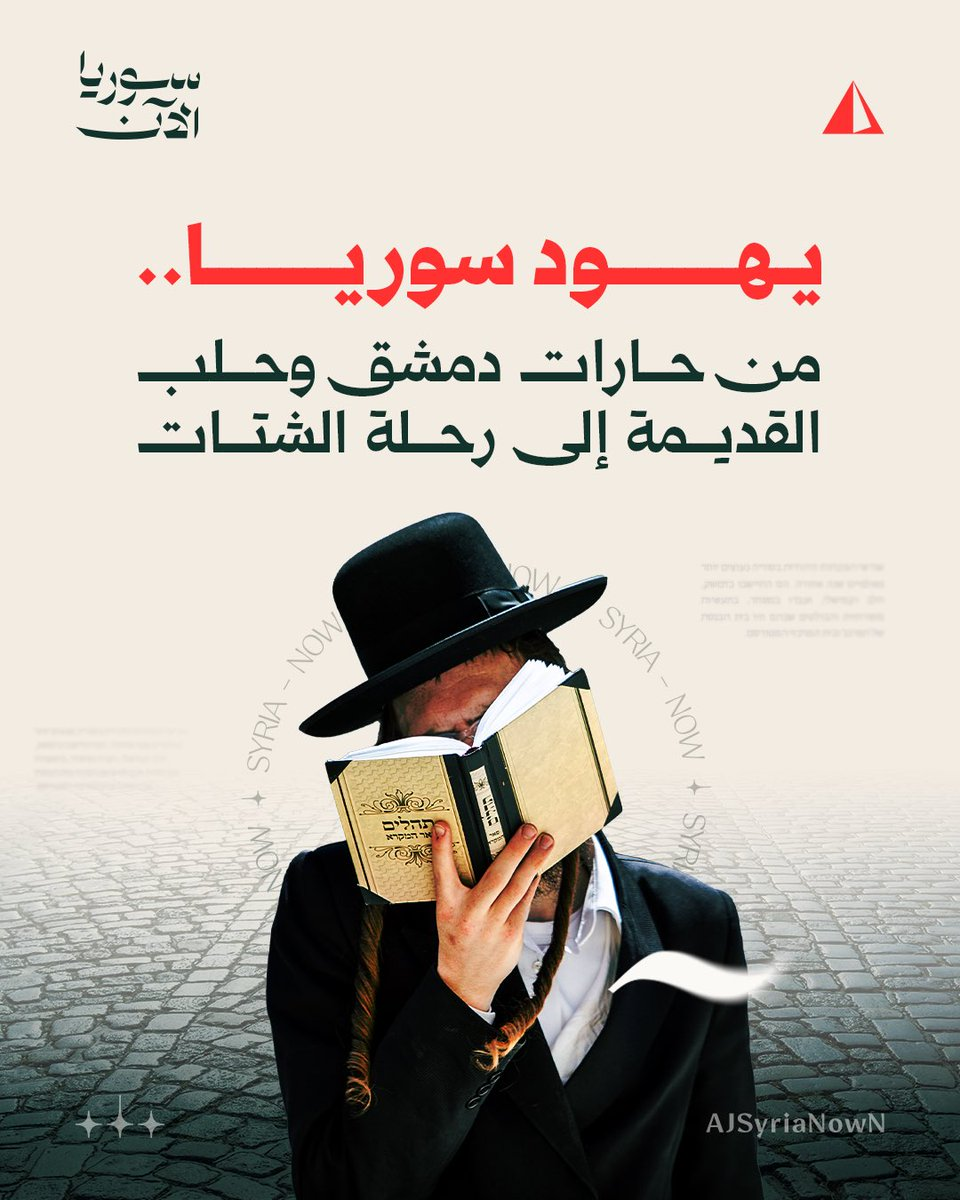 1759102357498.png