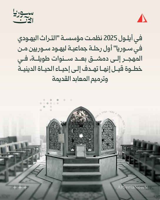 1759102476332.png