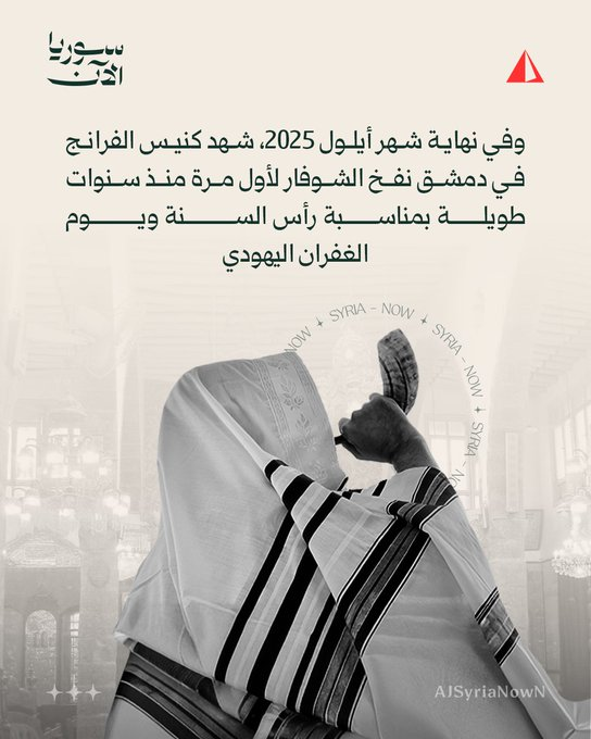 1759102495740.png