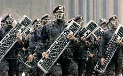 FZitUdaX0AECVy5.jpg