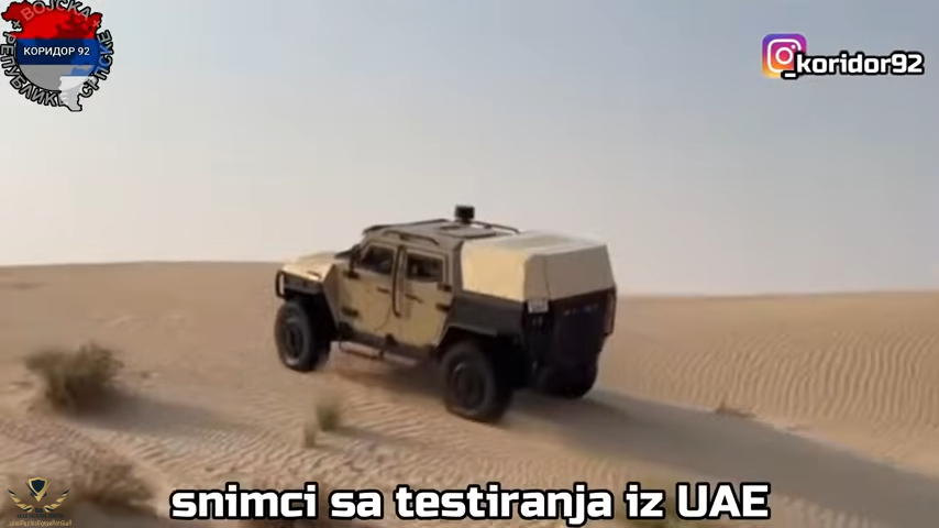 1759122504965.png