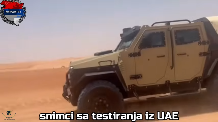 1759122533202.png