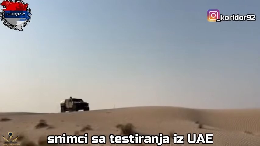 1759122576360.png