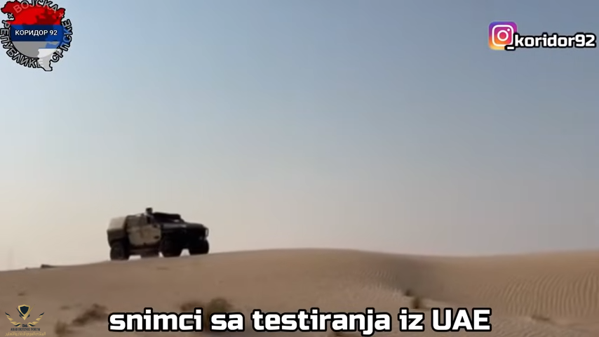 1759122617546.png