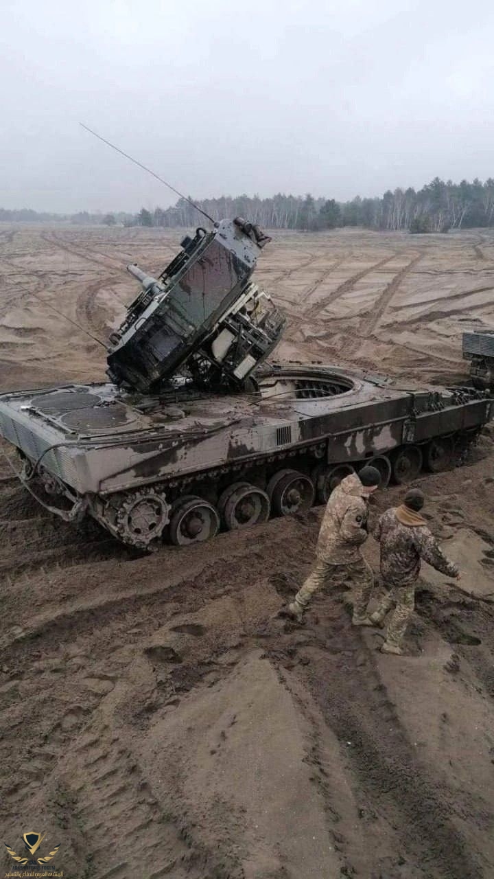 Well done NATO.jpeg
