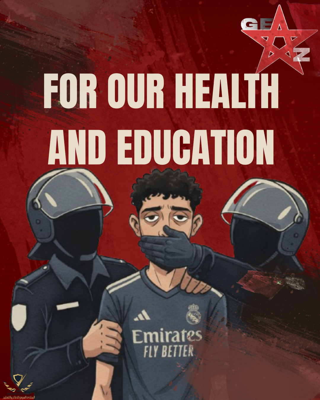 1759162511608.png