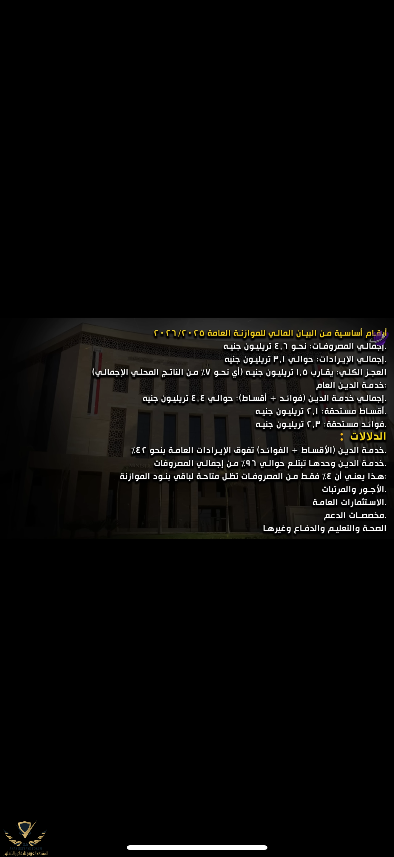 IMG_2502.png