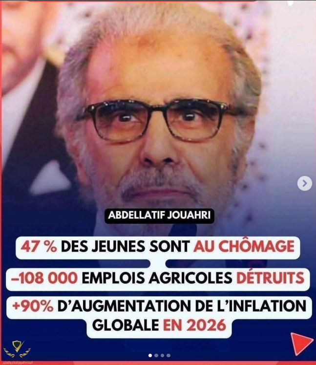 1759163179512.png