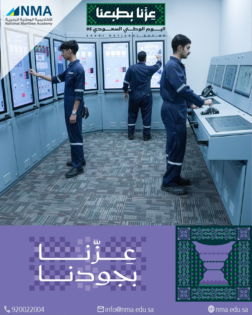 1759203664580.png
