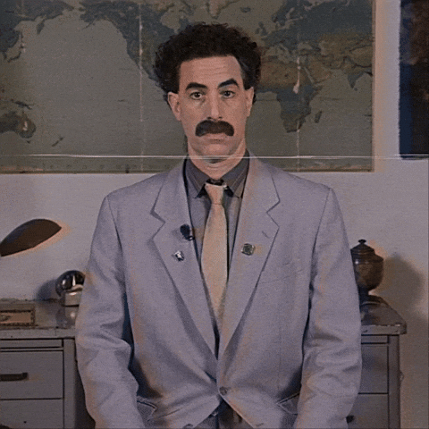 IMG_1583.gif