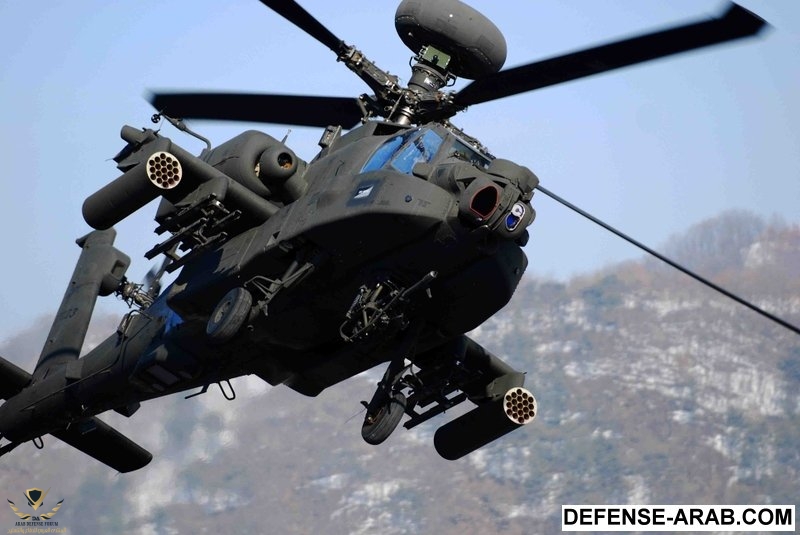 aircrafts apache military helicopters ah64 apache 3872x2592 wallpaper_www.wallpaperto.com_15.jpeg