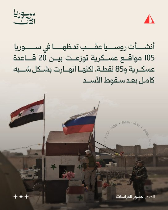 1759231122384.png