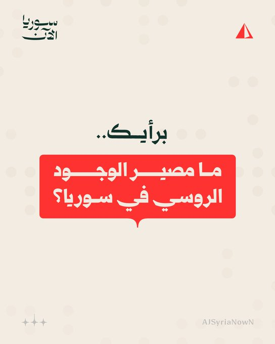 1759231219746.png