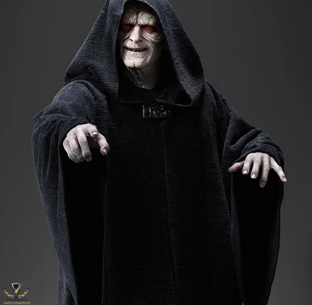 Screenshot 2025-09-30 at 17-06-55 palpatine - Google Search.png