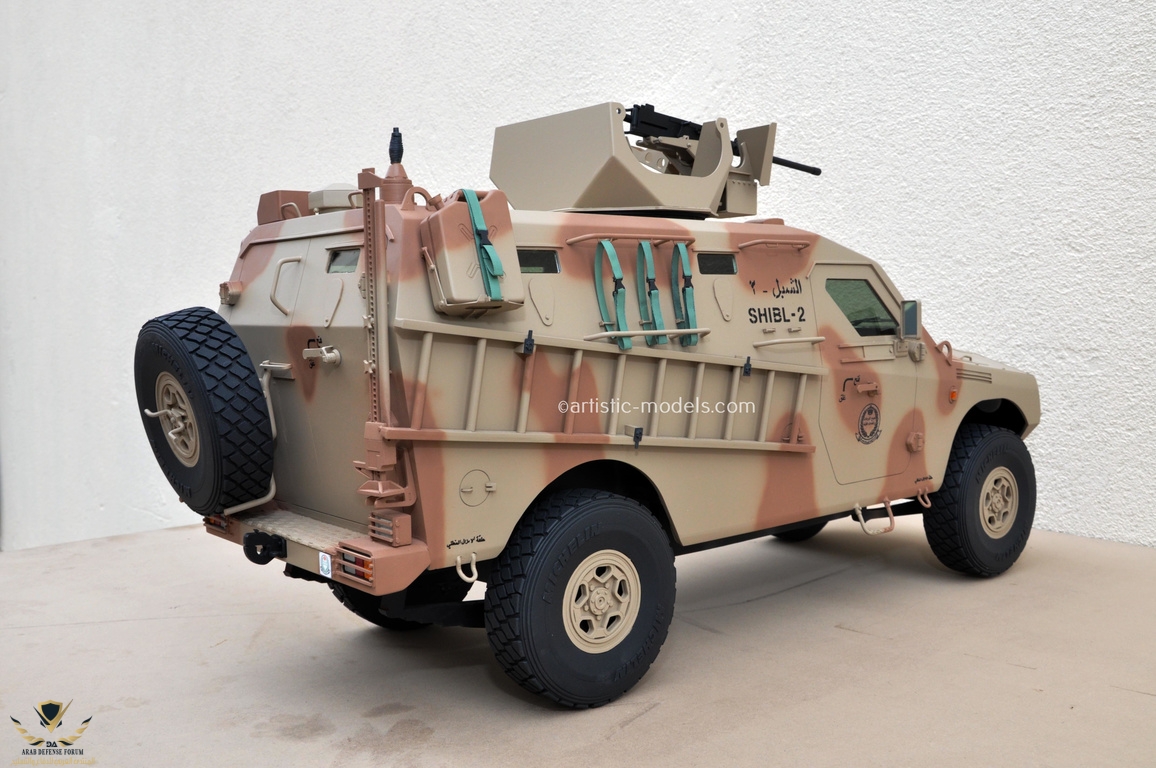 Al-Shibl-2-Armored-Vehicle-6.jpg