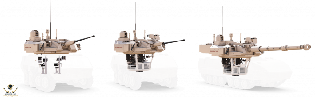 CMI-Defence-3030personnes-3030panier-3105chenilles-miysis_3d-merge-1-1024x316.png