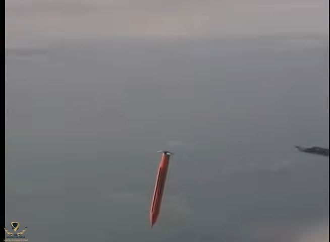 1759245522018.png